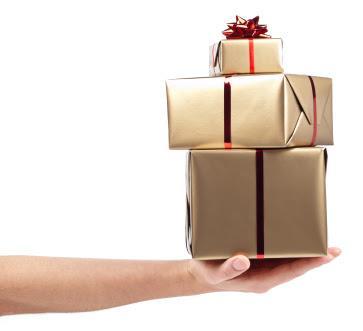 4 consejos para comprar un buen regalo por internet 4 consejos para comprar un buen regalo por internet