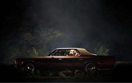 IT FOLLOWS (DAVID ROBERT MITCHELL, 2014)