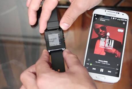 pebble-watch-sincro