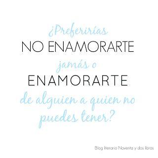 Reseña: Amor en verso - Collen Hoover (Trilogía Slammed #1)