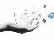 Marketing contenidos ¿Por importante?