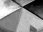 Reparto dividendos, exigencia socio minoritario