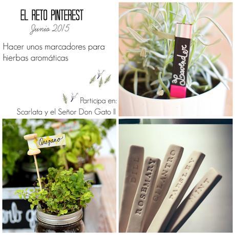 y en junio #elretopinterest..