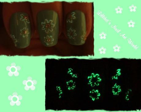 Jade Stone de Models Own