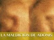 presento nueva obra nuestra compi maría acosta: