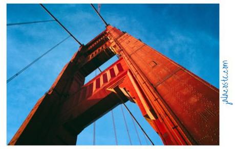 personas que consiguen resultados