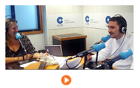 Importancia del vínculo afectivo de apego Captura de pantalla 2015-05-31 a la(s) 19.47.05