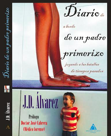 Vínculo afectivo apego Importancia del vínculo afectivo de apego