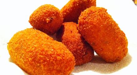 2332.- Zanahorias, las aliadas en la temporada de bronceado