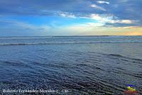 Playa Palo Seco -Parrita de Puntarenas- Playa Palo Seco -Parrita de Puntarenas-