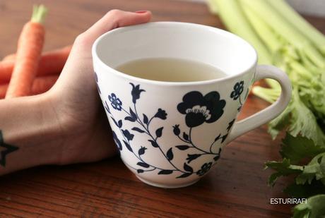 Cocina ecologica, cocina sostenible, cocina ecofriendly, productos ecologicos, productos locales, 