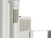 Solar Sync: control riego sencillo inteligente