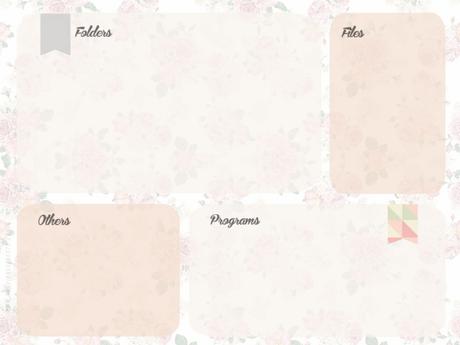 » Why I started Blogging? | + Freebies