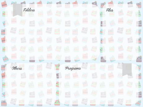 » Why I started Blogging? | + Freebies