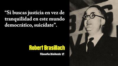 Primero busca Tranquilidad, luego puedes buscar lo demas