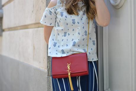 Culottes