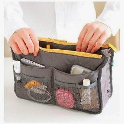 CÓMO PASAR MÁS DE 8 HORAS EN UN AVIÓN