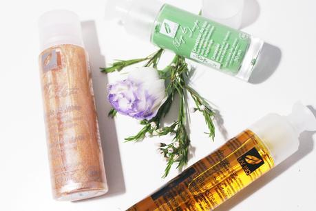 UVBio Cosmética ecológica