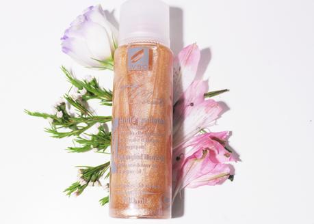 UVBio Cosmética ecológica