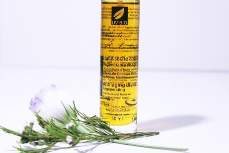 UVBio Cosmética ecológica