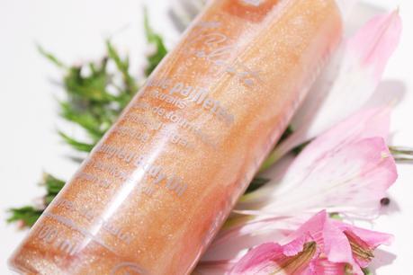 UVBio Cosmética ecológica