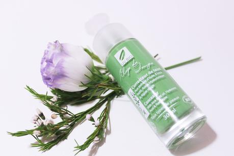 UVBio Cosmética ecológica