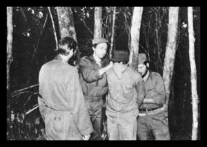 raul castro asesino