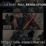 Star Wars: Darth Vader Nº 6