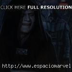 Star Wars: Darth Vader Nº 6