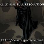 Star Wars: Darth Vader Nº 6