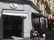 Maison Landemain