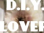 D.i.y. flores jacinto para decorar