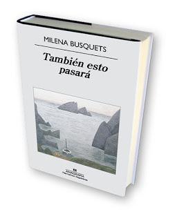 Recomendación para Junio: Recomendación para Junio: