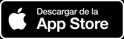app-store-es@2x