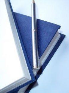 Las oraciones subordinadas sustantivas y sus distintas funciones