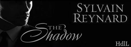 portada revelada + info de la trilogia The Florentine