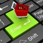 Nueva cartera digital bancaria para tu comercio