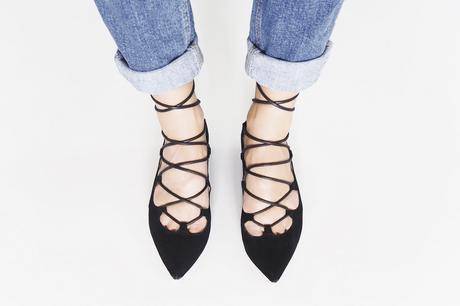 INSPIRATIONAL MONDAY #21 INSPIRATIONAL MONDAY #21