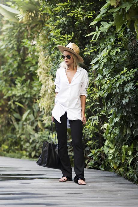 INSPIRATIONAL MONDAY #21 INSPIRATIONAL MONDAY #21