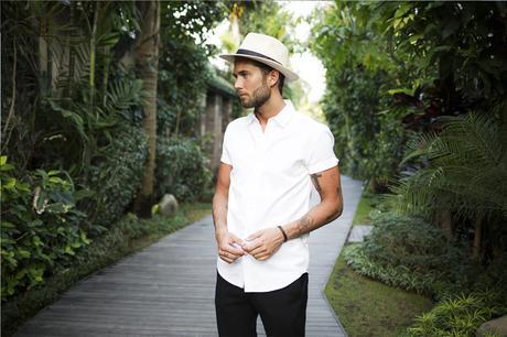 INSPIRATIONAL MONDAY #21 INSPIRATIONAL MONDAY #21