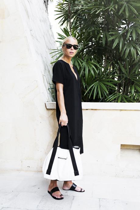 INSPIRATIONAL MONDAY #21 INSPIRATIONAL MONDAY #21