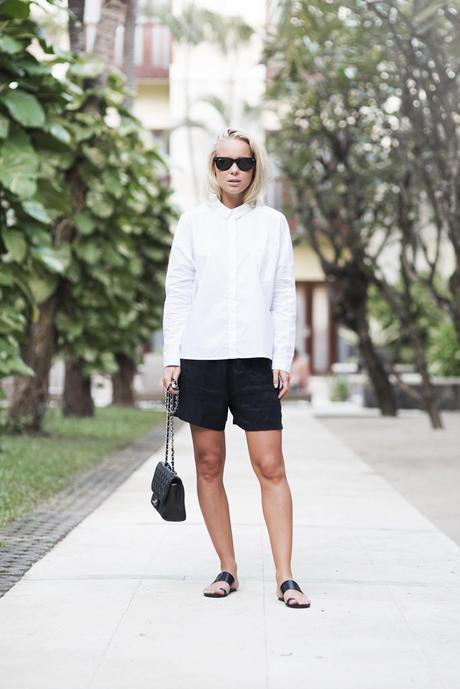 INSPIRATIONAL MONDAY #21 INSPIRATIONAL MONDAY #21