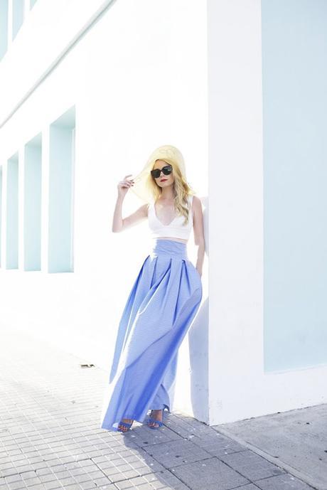 INSPIRATIONAL MONDAY #21 INSPIRATIONAL MONDAY #21