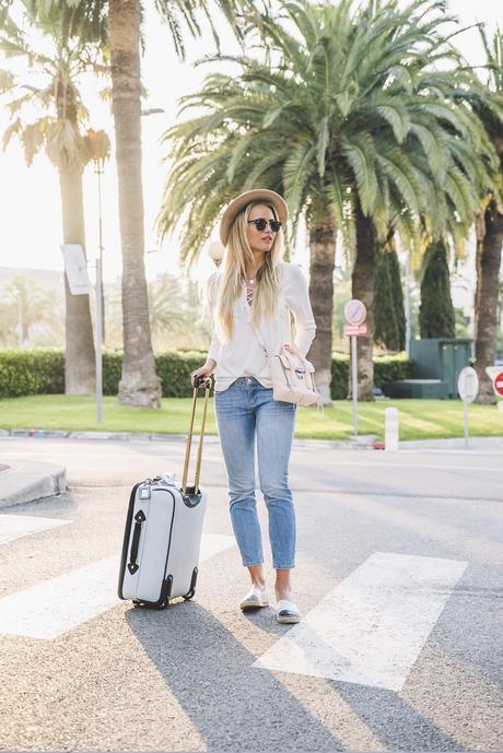 INSPIRATIONAL MONDAY #21 INSPIRATIONAL MONDAY #21