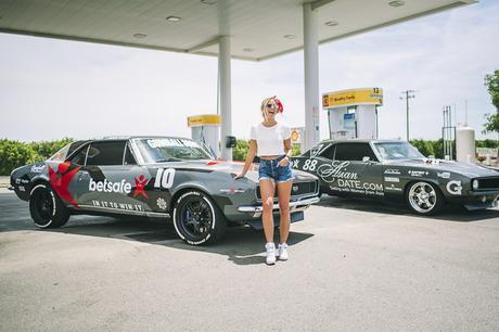 INSPIRATIONAL MONDAY #21 INSPIRATIONAL MONDAY #21