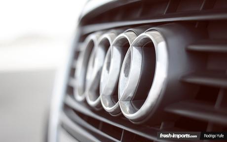 logo-audi-a3-stance-sportback