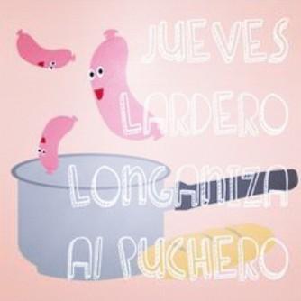 we_love_zgz_instagram_2