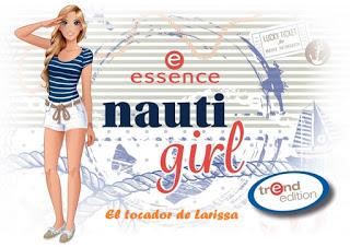 Novedades Essence y Catrice - junio 2015
