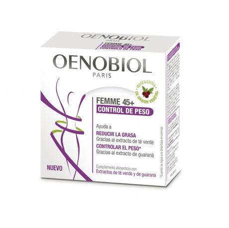 control_de_peso_oenobiol