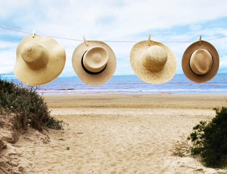 ♥ ¿Por qué todavía no somos conscientes de lo vital que es protegernos del sol?